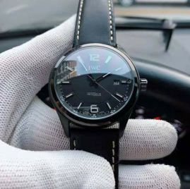 Picture of IWC Watch _SKU1777773211811532